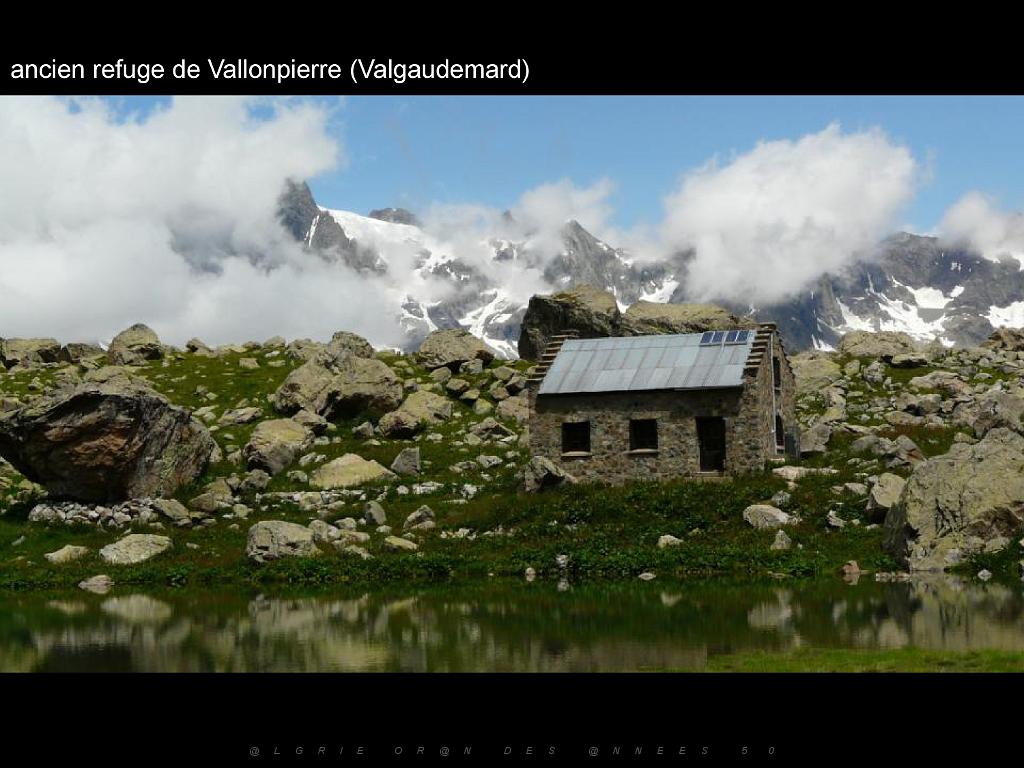 100 POUR CENT PUR HAUTES ALPES_000036.jpg